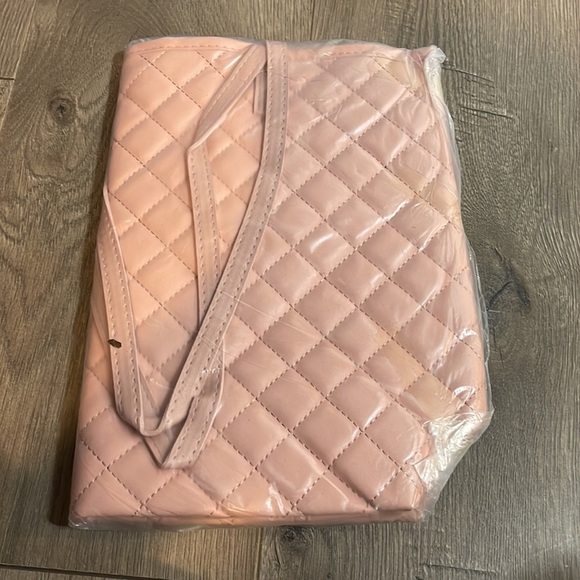 COPY - Women's Bag Shoulder Bag Sling Bag, Large Capacity Two-piece Set Bag Han… - Picture 8 of 8